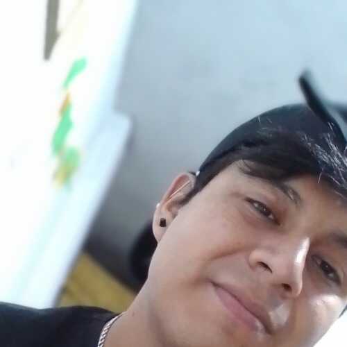 Jhonnbarros5