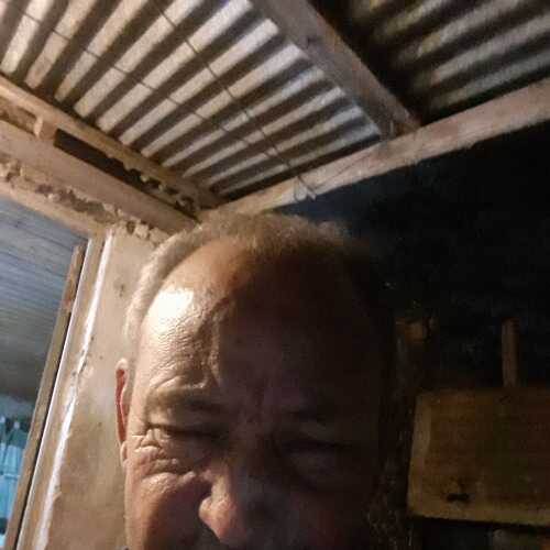 Jose