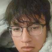 Eyvan