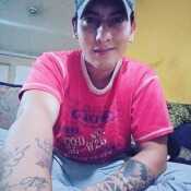 PablinVillaNueva