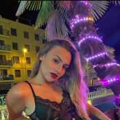 Carla