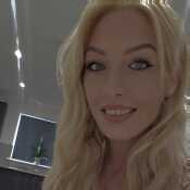 Lucylux