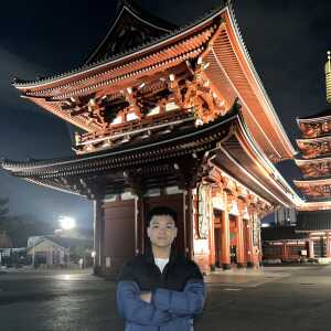 ThrillingPrince18cd44