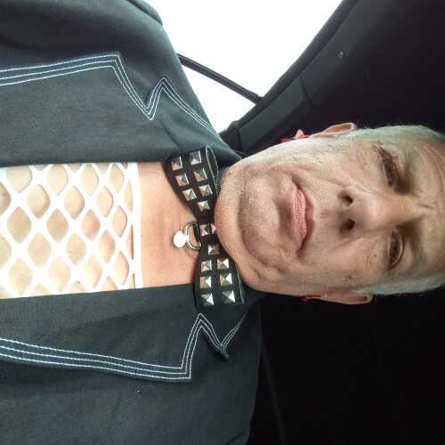 Knottypantydaddy4u