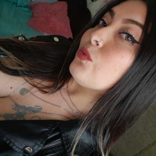 nikol30