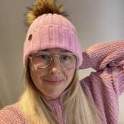 Cyndi