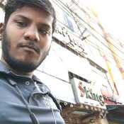 Siva