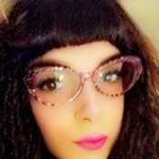 Sarainia