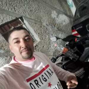 antoniogonzale19