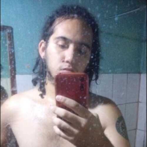 Matisex98