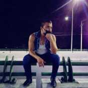 Sweetpaincelaya