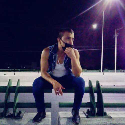 Sweetpaincelaya