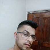 santiagobedoyarami587