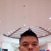 juancar838