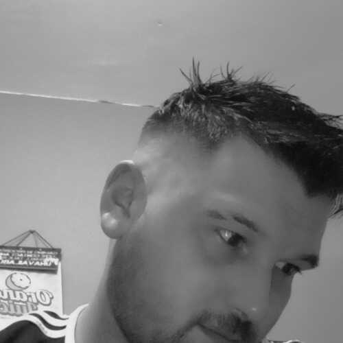 Badboy_johnp 