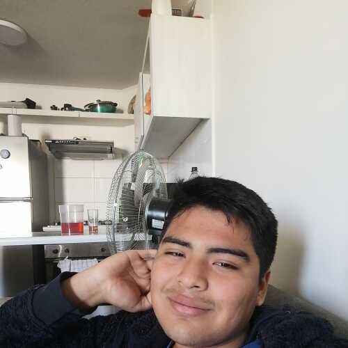 martinahjugbb