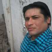 montielgeron745