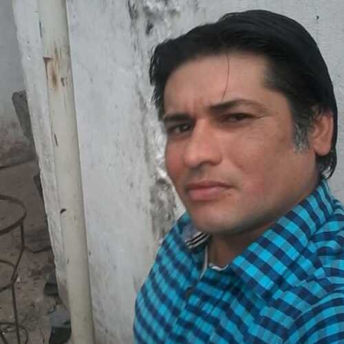 montielgeron745
