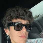 Femboylover