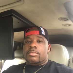 MasterBigDaddy