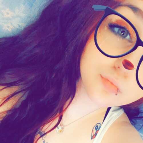 LilSadisticChicky