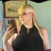 AttractiveCreator