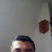 pedropedro74