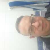 Josej07Cubas