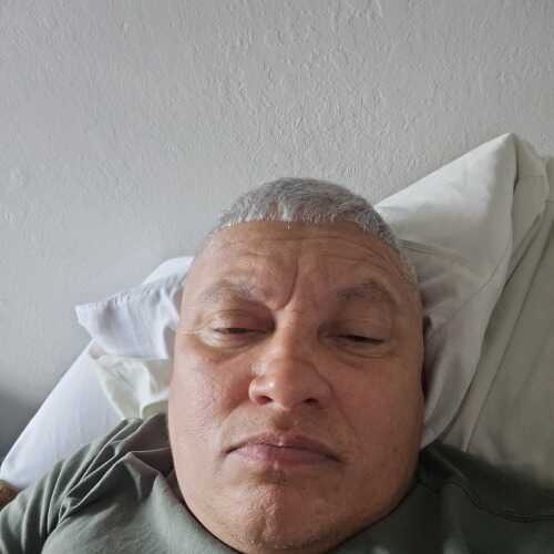 Javier
