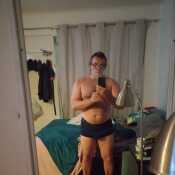 craigconn483