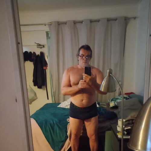 craigconn483