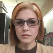 MissDominitrix