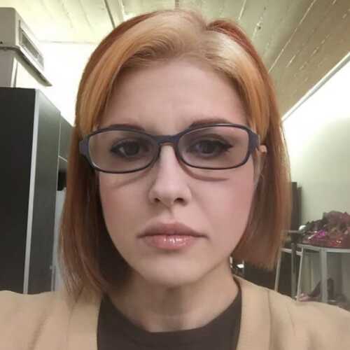 MissDominitrix