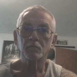johnb0820