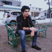 javiersie046