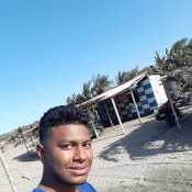 kevin2314