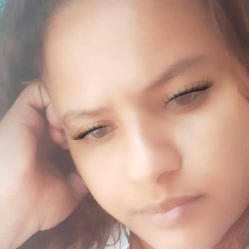martinezstef556