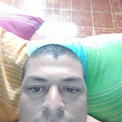 jcggmzcst
