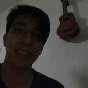 badsm897