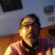 zaragozape345clevh