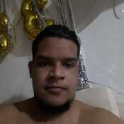 lpadillahs810