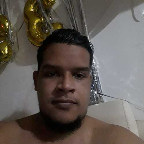 lpadillahs810