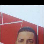 Omar12Madrid