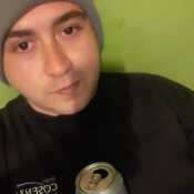 Leyenda21Lampa