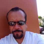 jfcovalledelgadillo