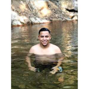 Josue651