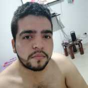 julian2604