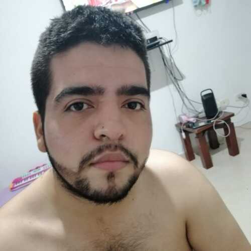 julian2604