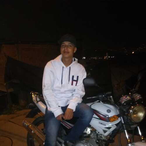 brayit