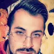 frederich848